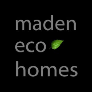 Maden Eco Homes